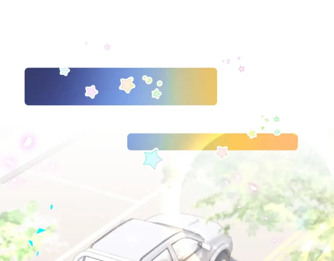 第37话 完美的一天 第59页