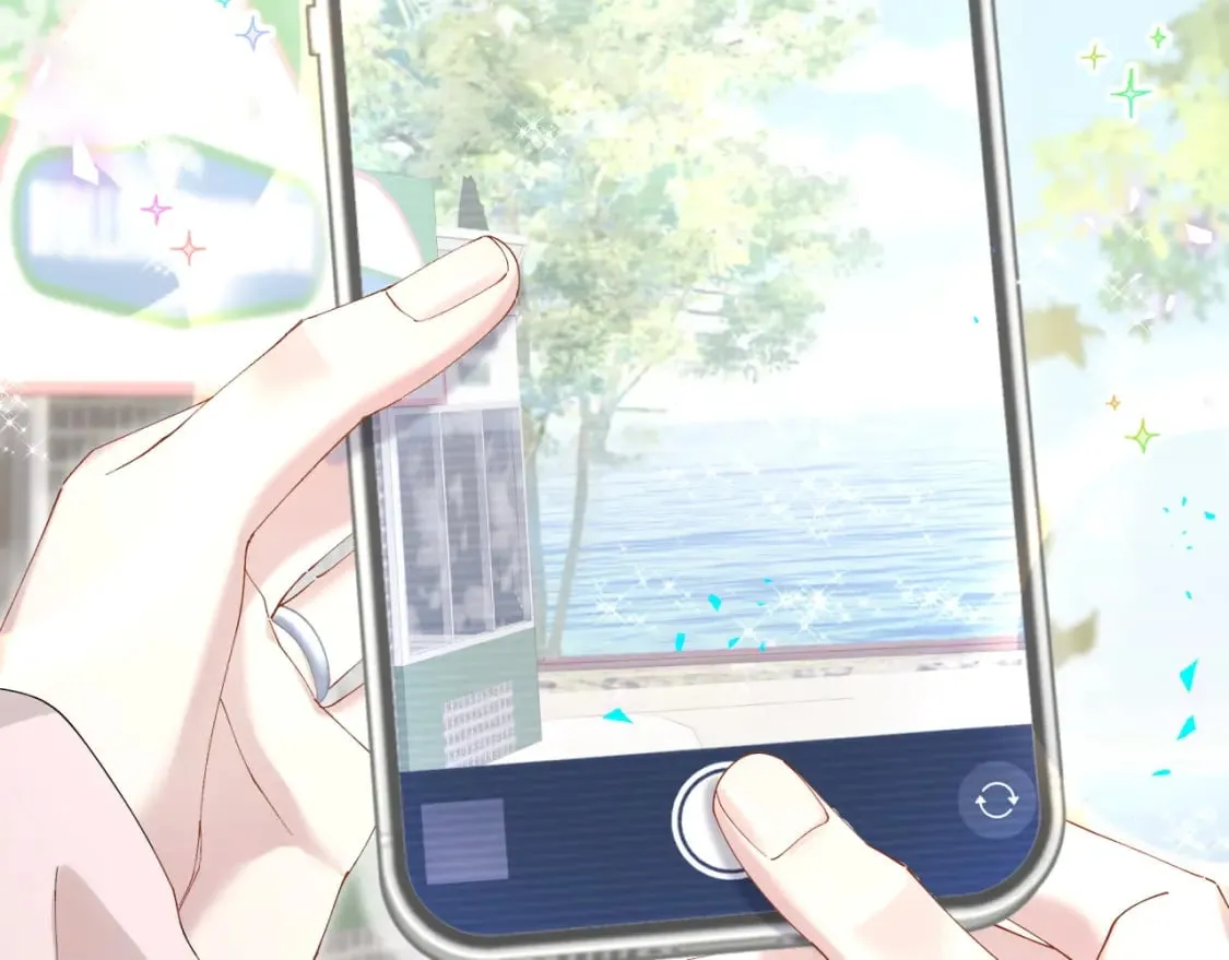第37话 完美的一天 第62页