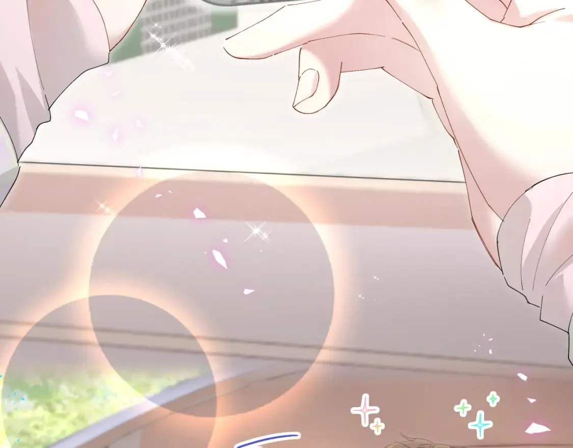 第37话 完美的一天 第63页
