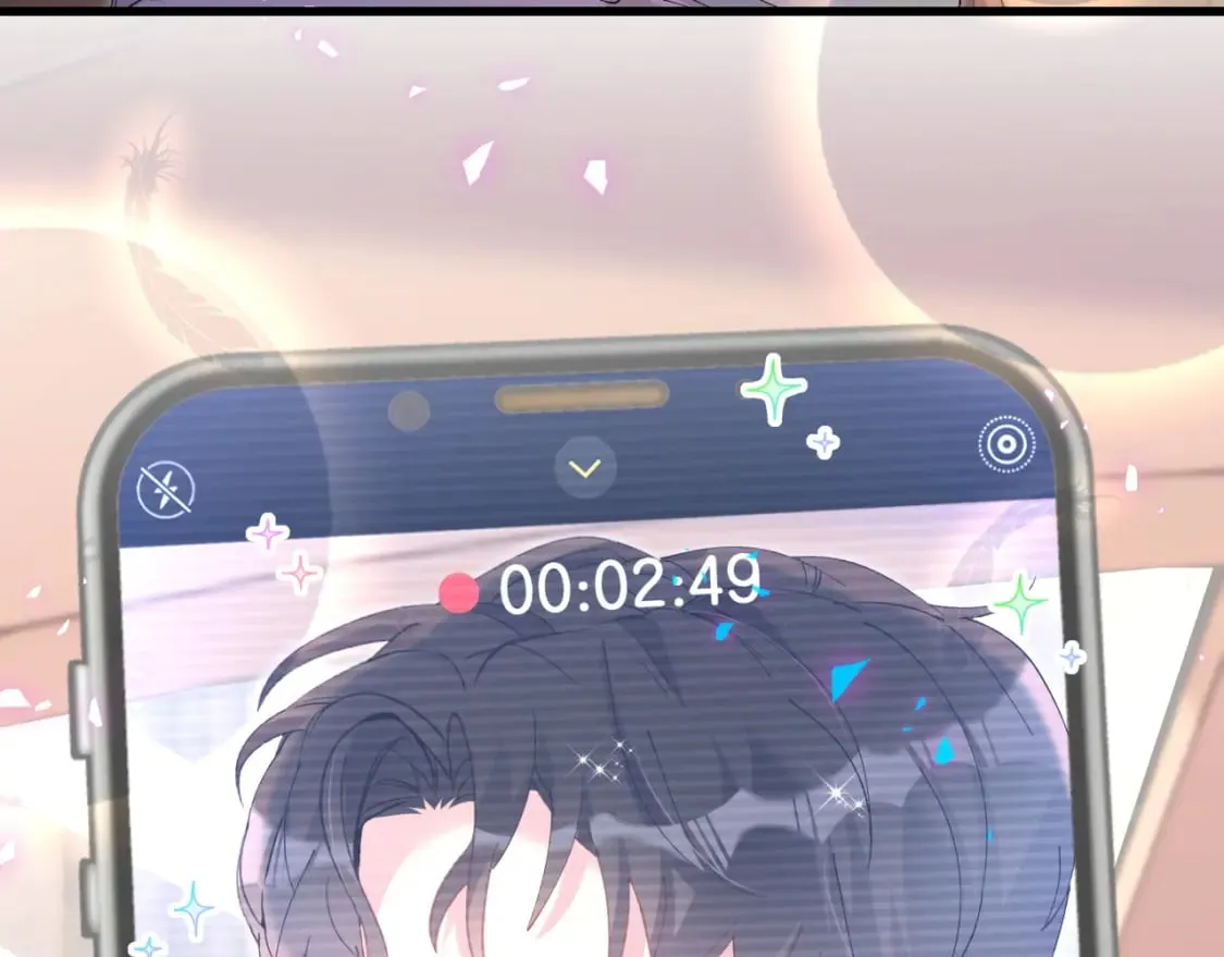 第37话 完美的一天 第65页