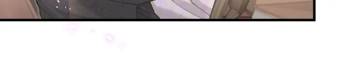 第37话 完美的一天 第69页