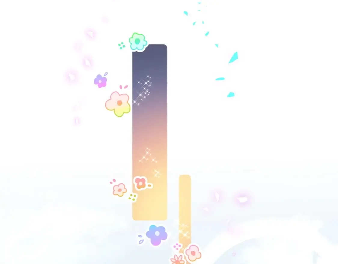 第37话 完美的一天 第75页