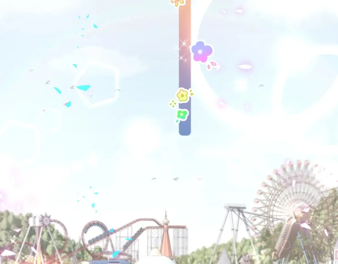 第37话 完美的一天 第76页