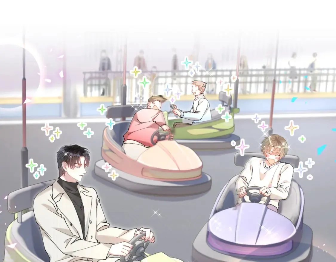 第37话 完美的一天 第79页
