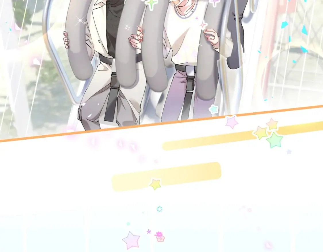 第37话 完美的一天 第82页