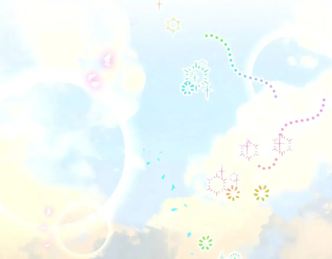 第37话 完美的一天 第87页