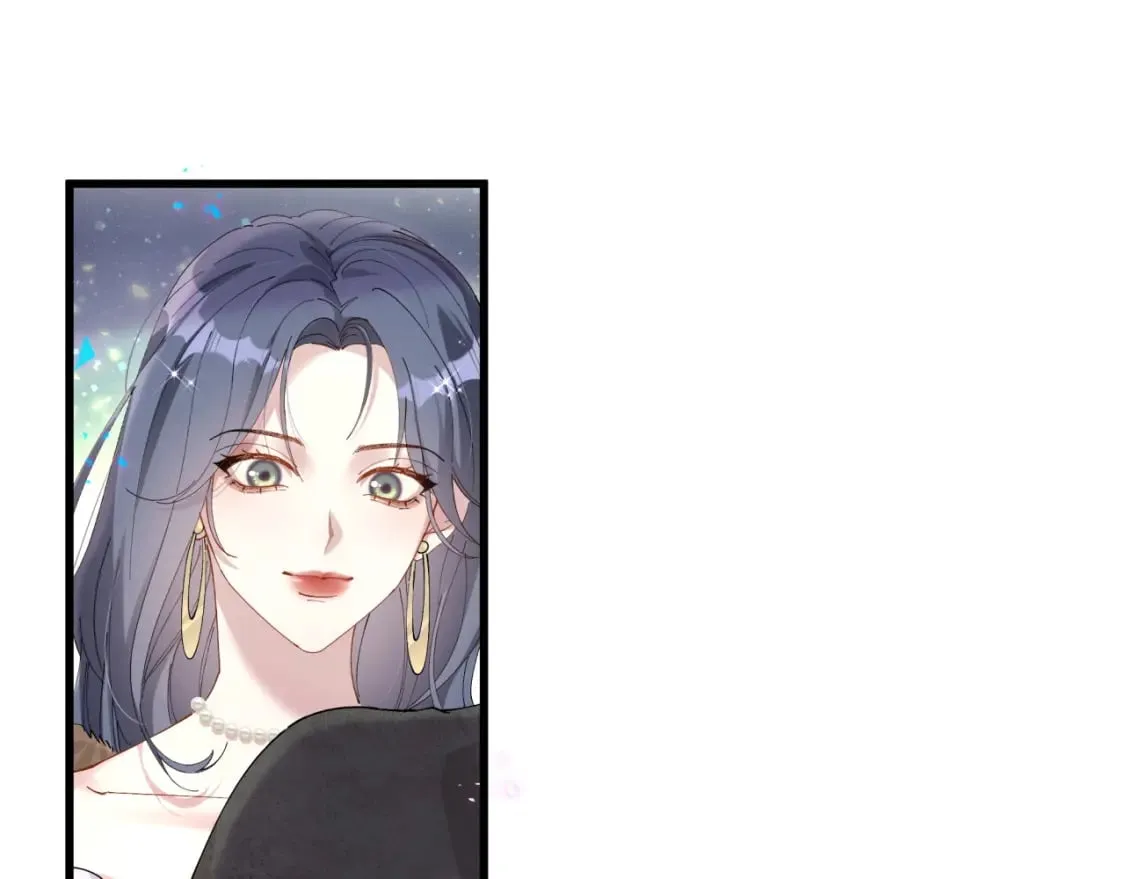 第38话 前任 第27页