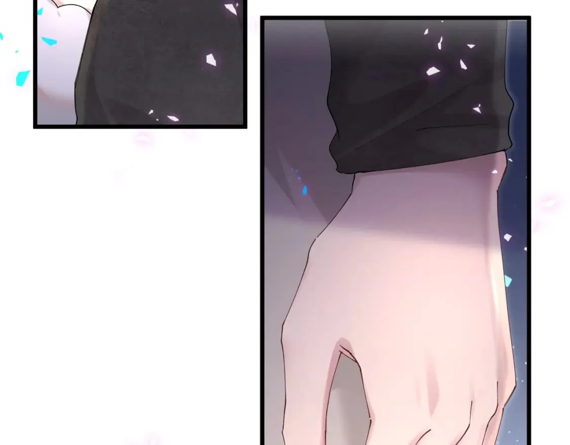 第38话 前任 第28页