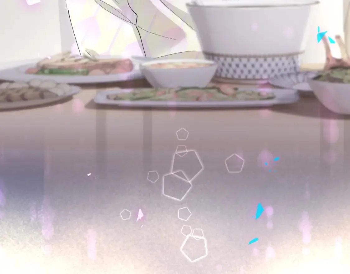 第38话 前任 第37页