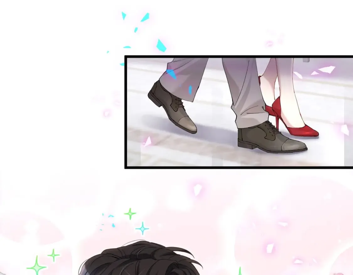 第38话 前任 第39页