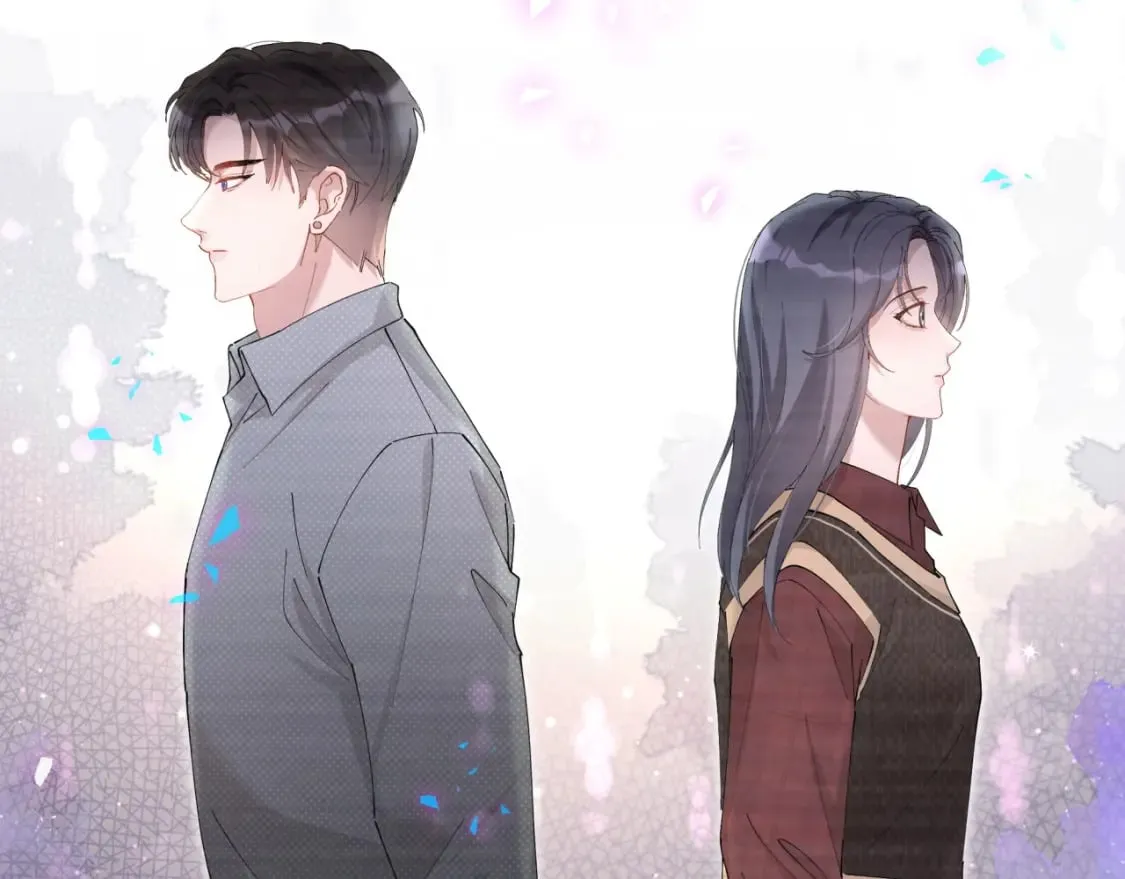 第38话 前任 第49页