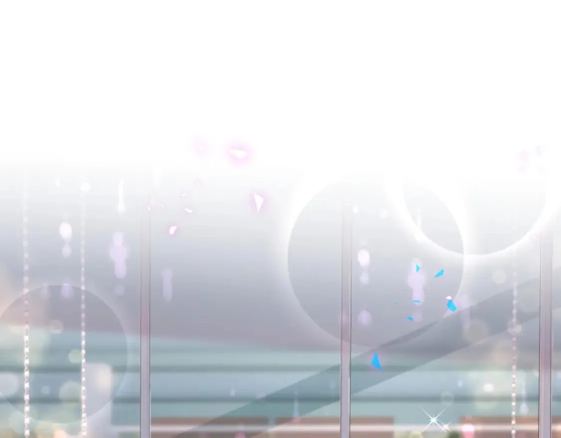 第38话 前任 第51页