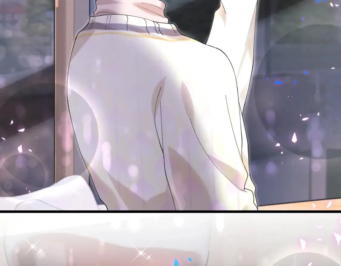 第38话 前任 第59页