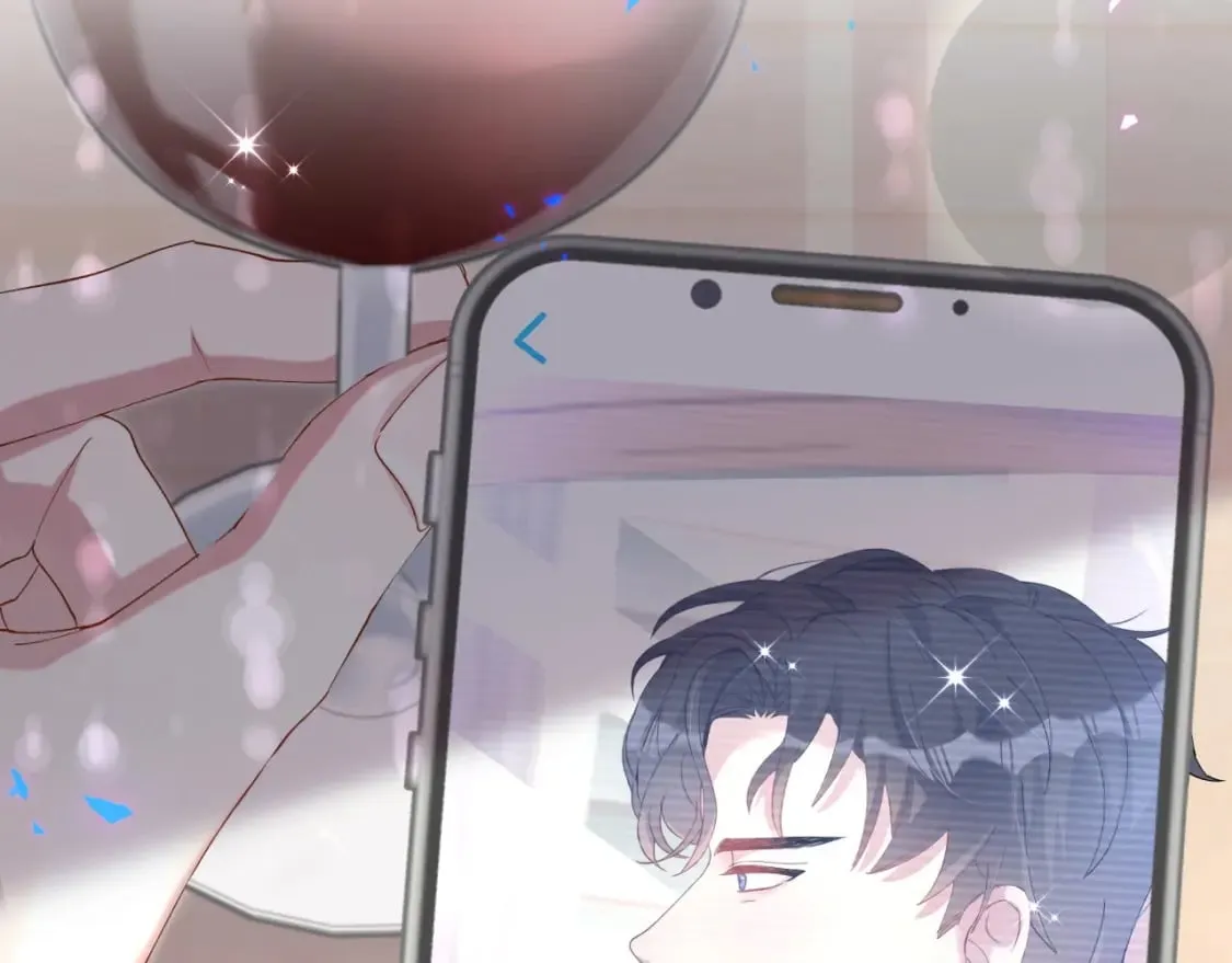 第38话 前任 第60页