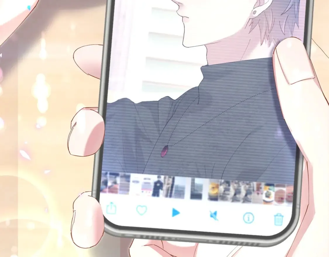 第38话 前任 第61页