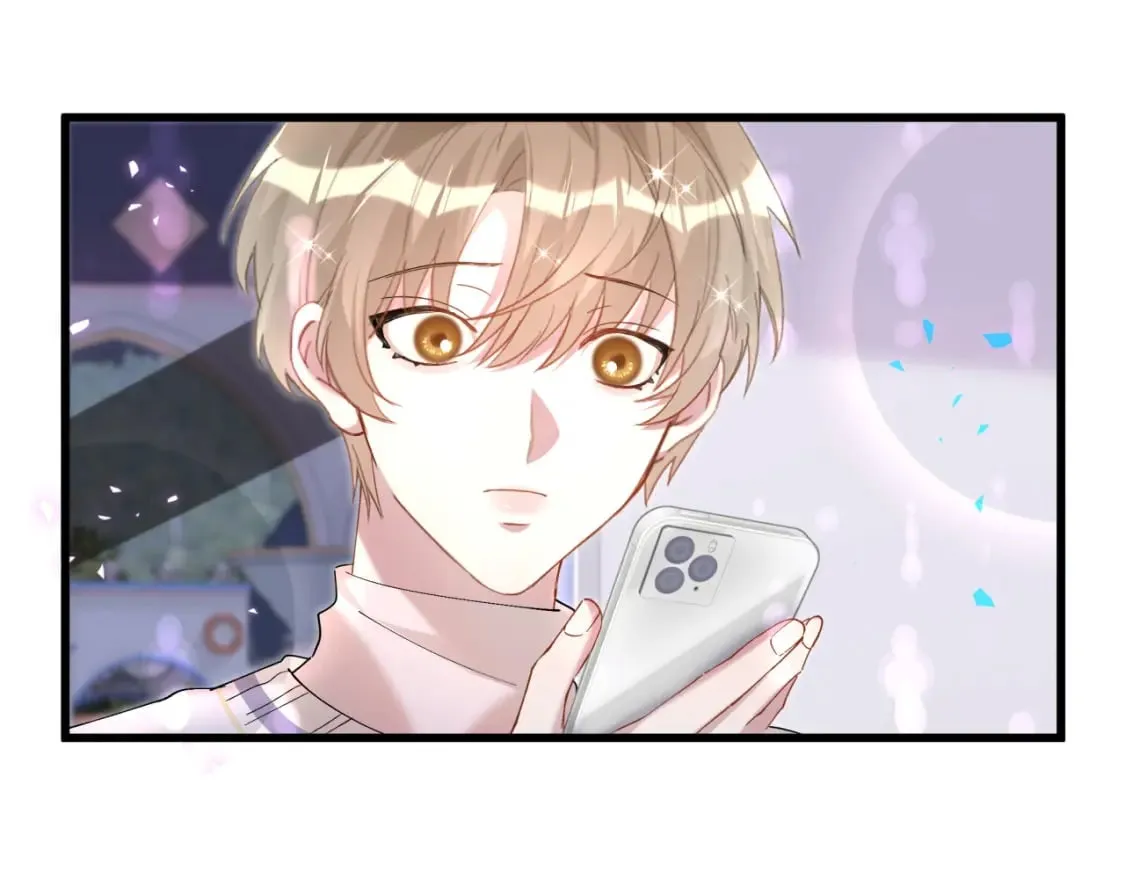 第38话 前任 第63页