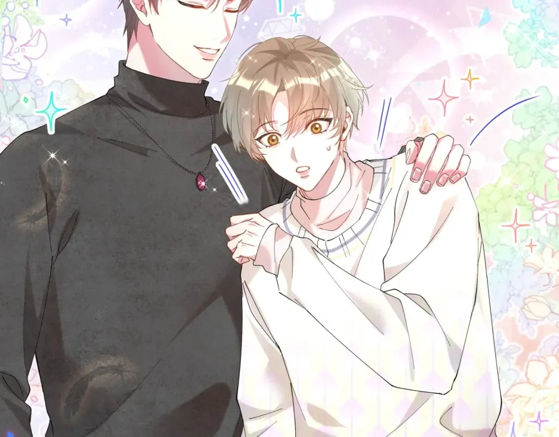 第38话 前任 第79页