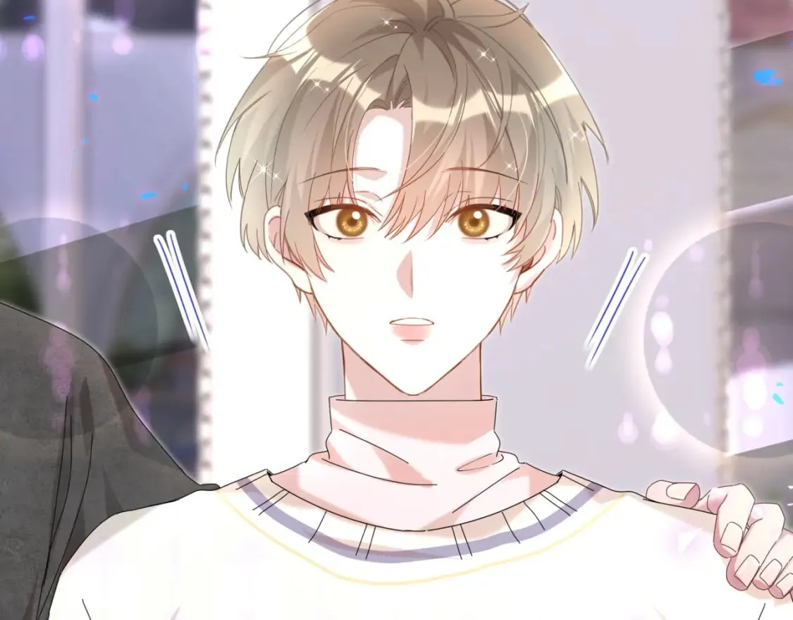 第39话 为什么会分手？ 第6页
