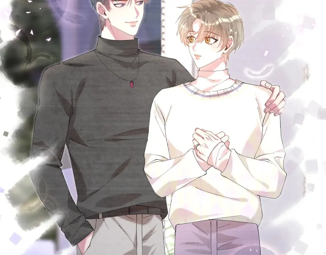 第39话 为什么会分手？ 第10页