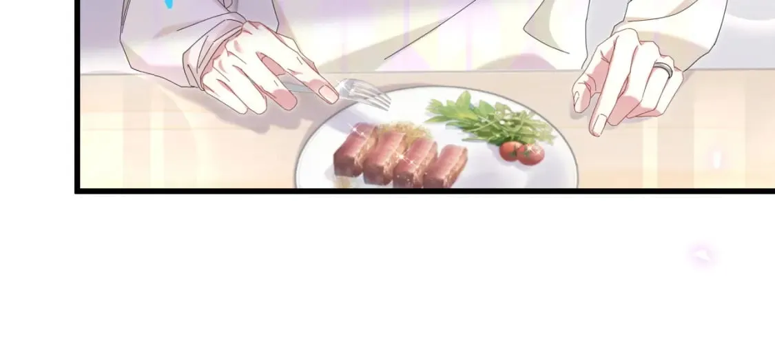 第39话 为什么会分手？ 第27页