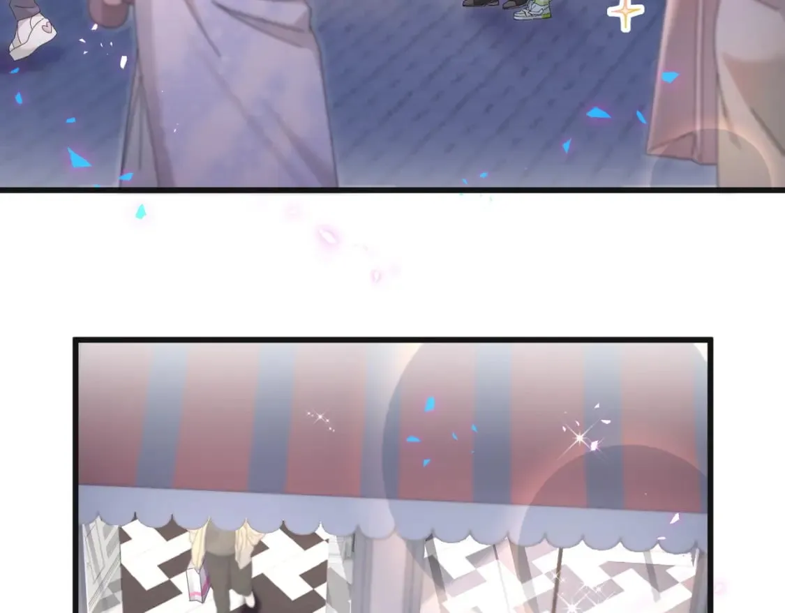 第39话 为什么会分手？ 第56页
