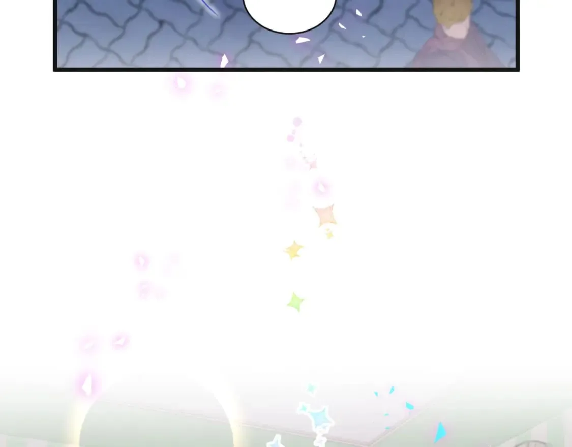 第39话 为什么会分手？ 第58页