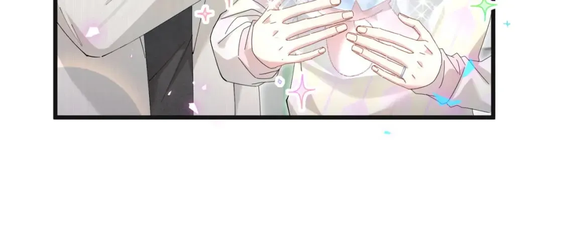第39话 为什么会分手？ 第62页