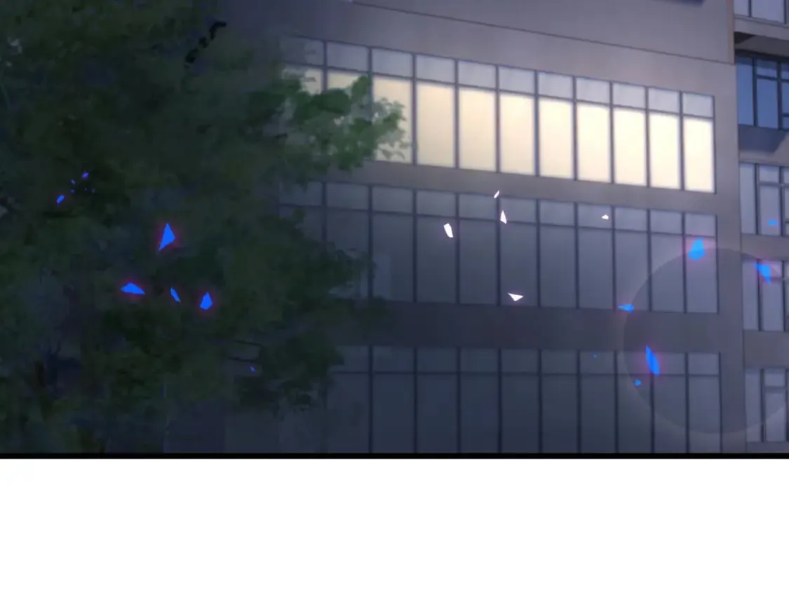 第41话 介绍朋友给你 第21页