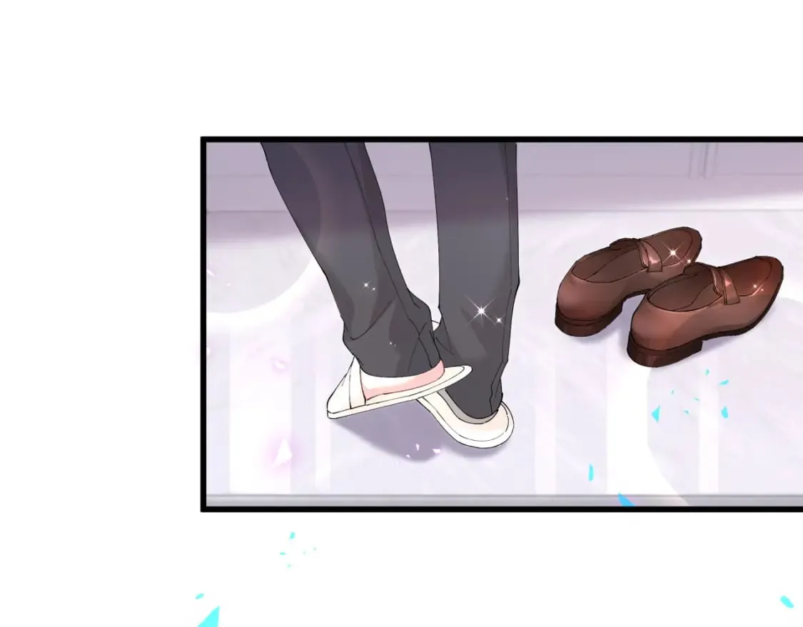 第41话 介绍朋友给你 第22页
