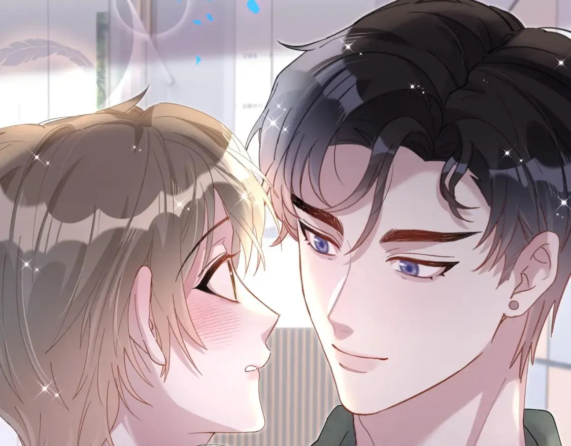 第41话 介绍朋友给你 第30页