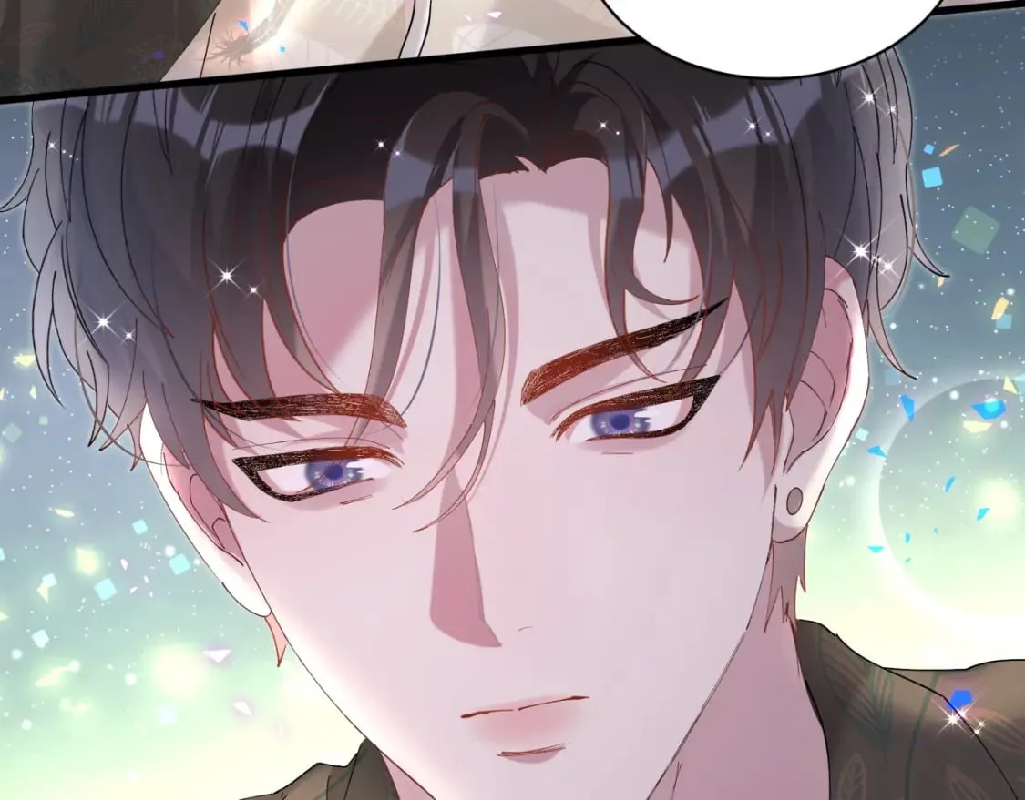 第41话 介绍朋友给你 第45页