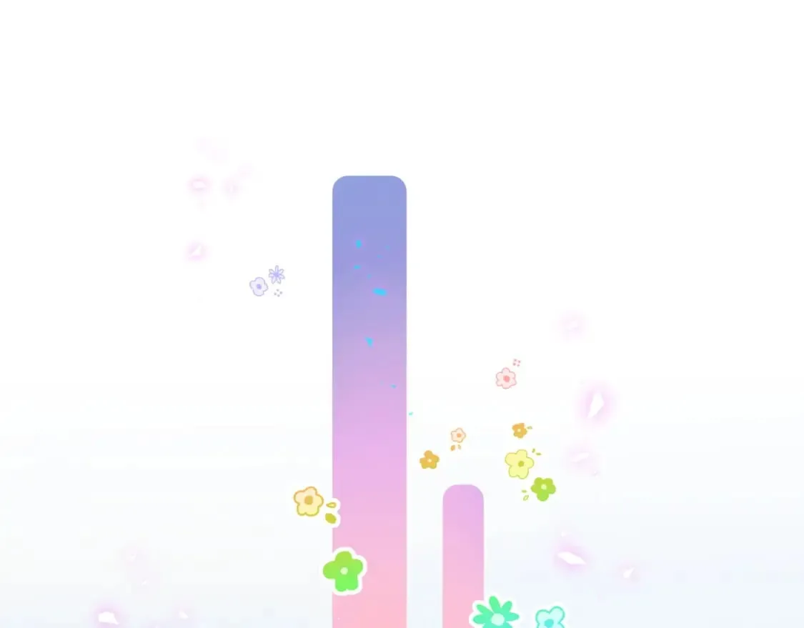 第41话 介绍朋友给你 第48页