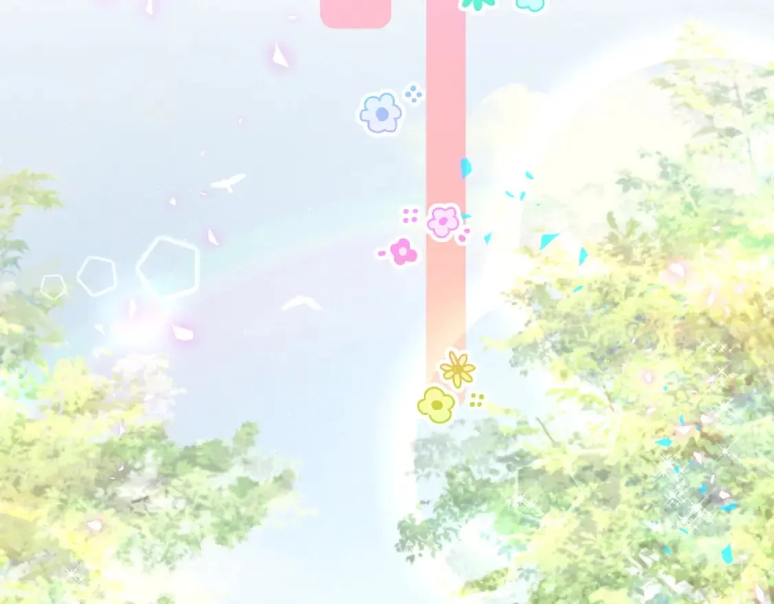 第41话 介绍朋友给你 第49页