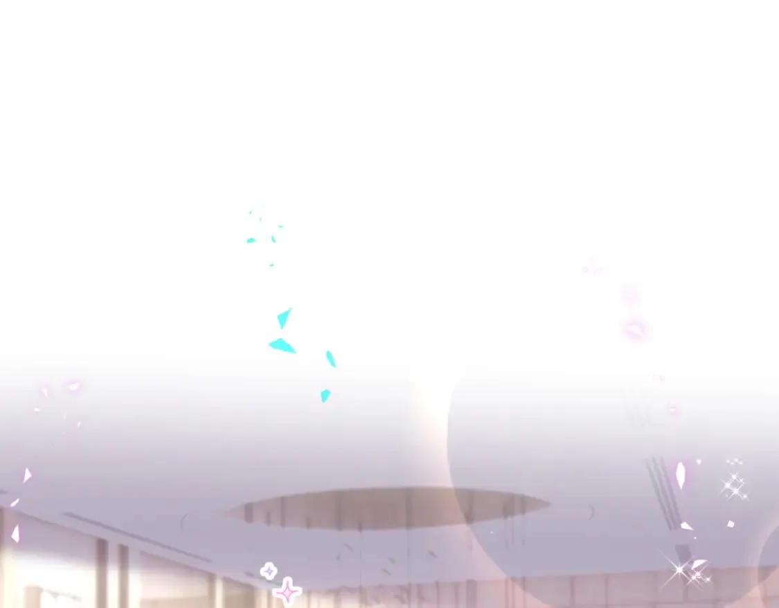 第41话 介绍朋友给你 第54页