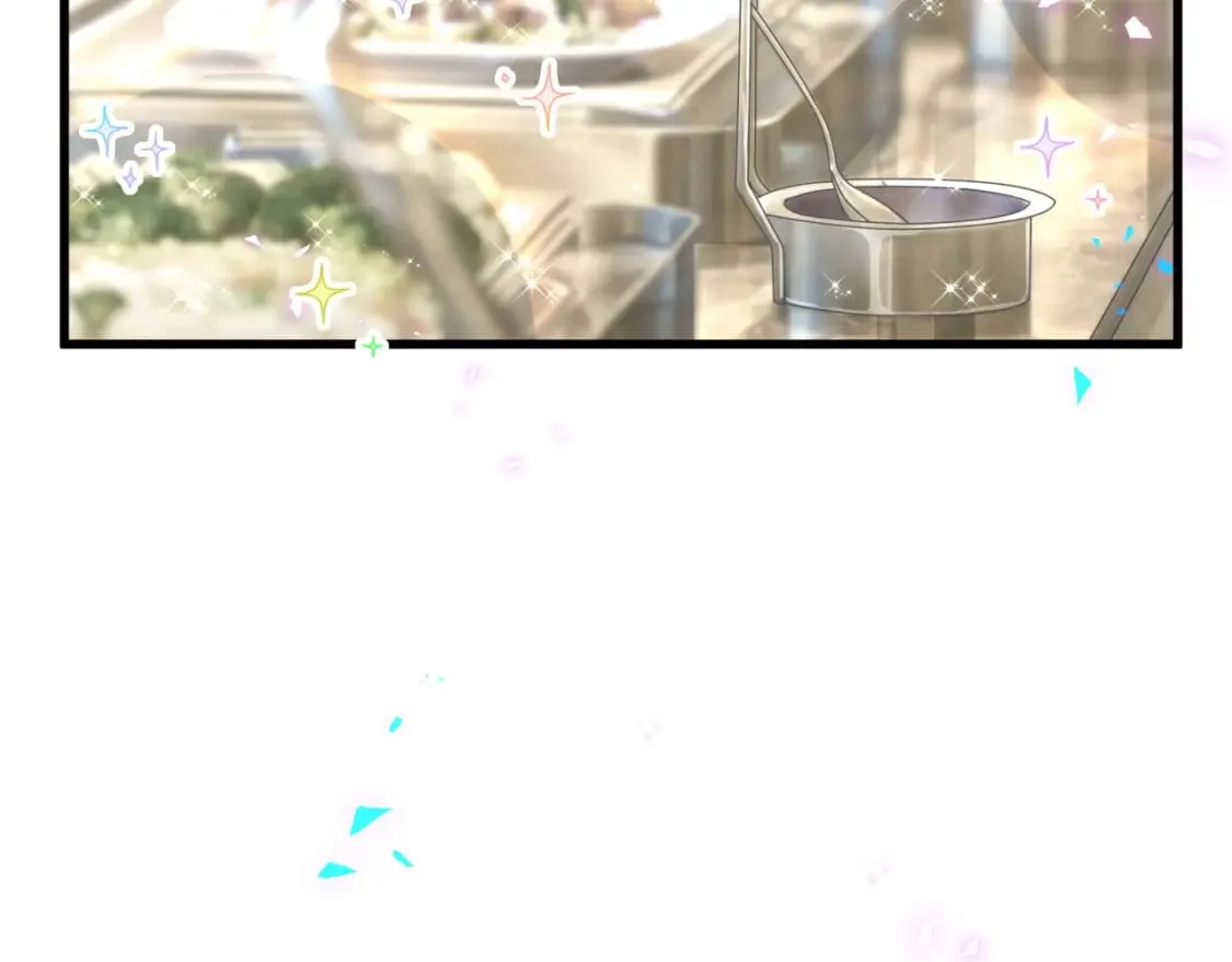 第41话 介绍朋友给你 第67页