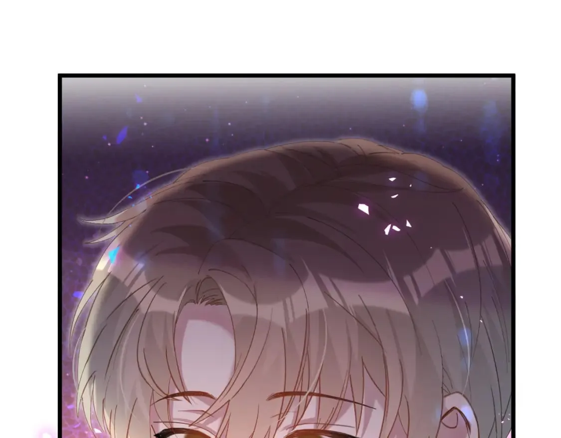 第41话 介绍朋友给你 第86页