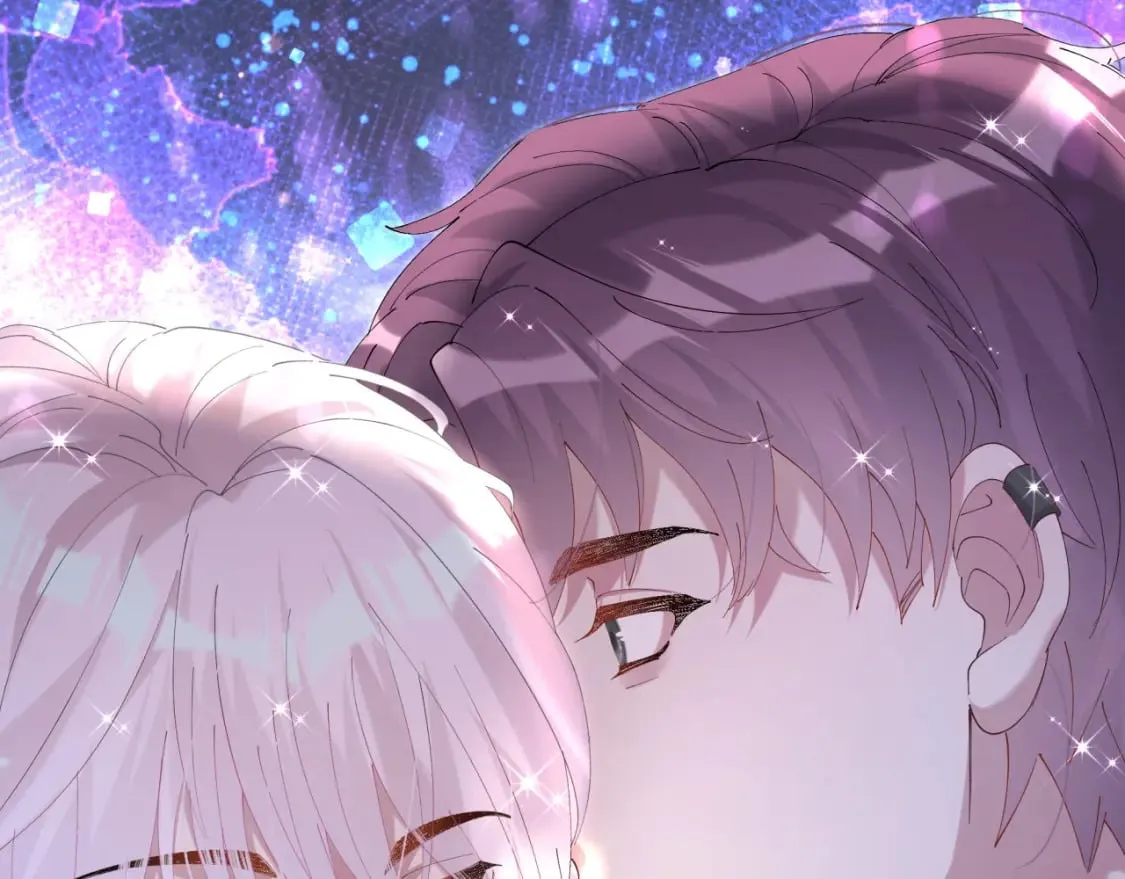 第41话 介绍朋友给你 第104页