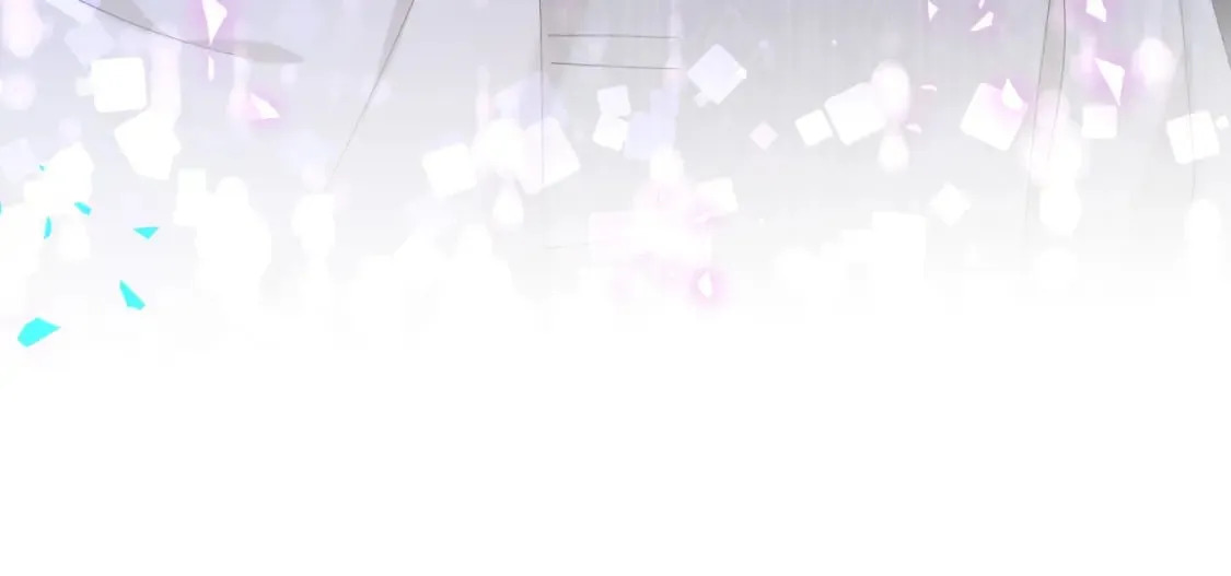 第41话 介绍朋友给你 第106页