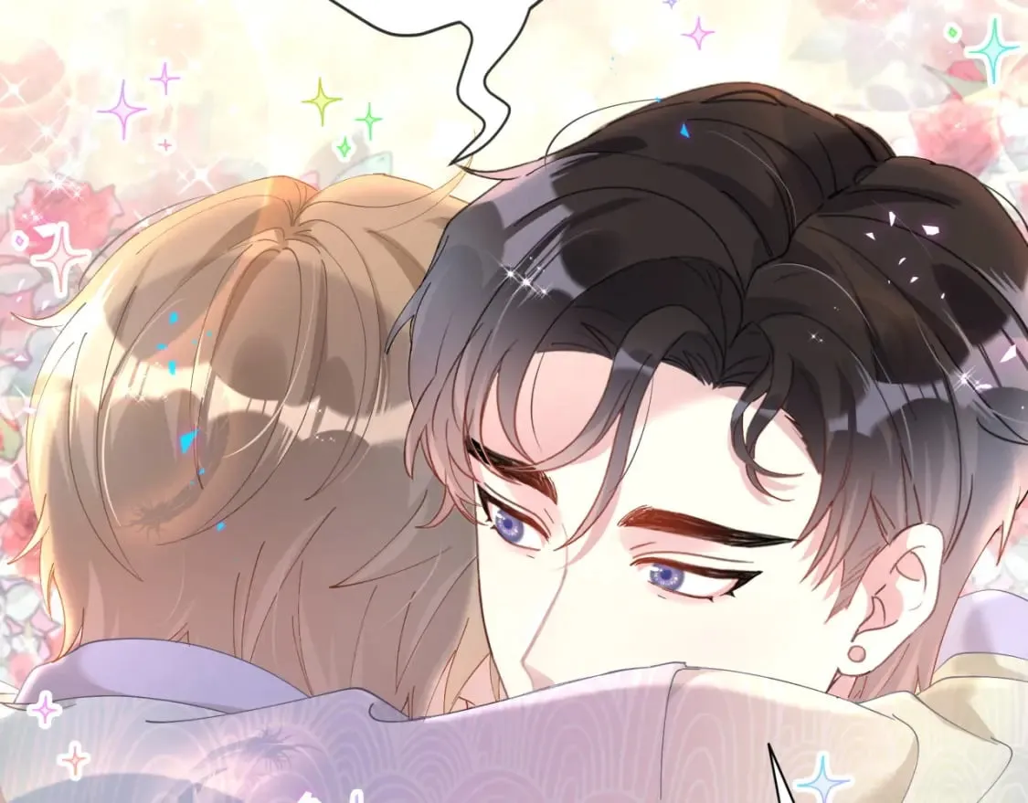 第42话 我倒是觉得能成 第55页