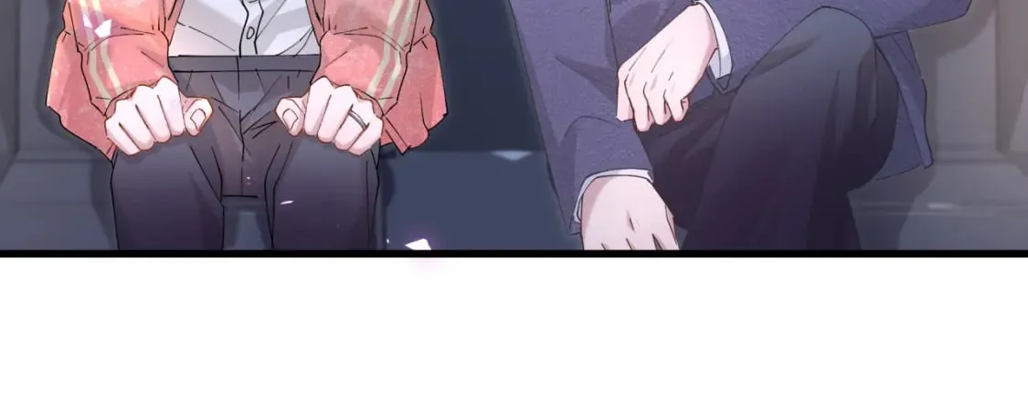 第42话 我倒是觉得能成 第62页