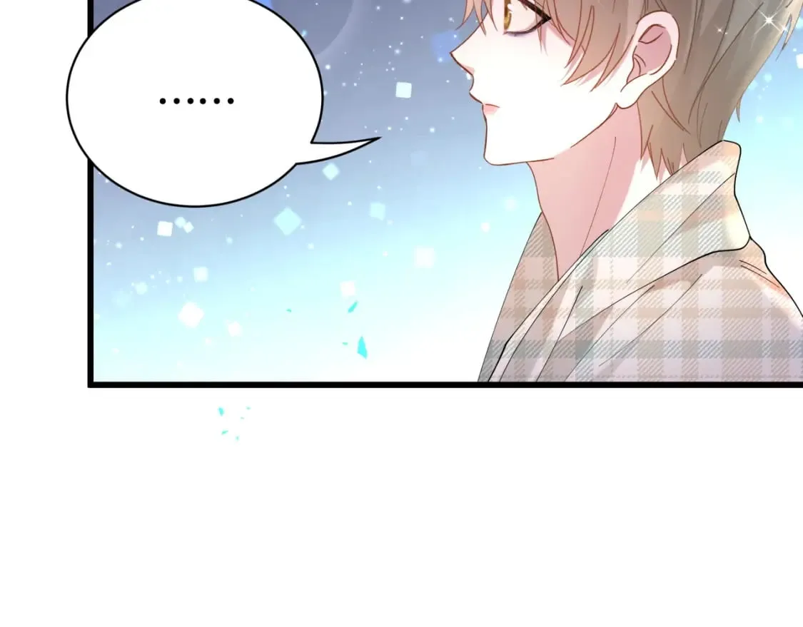 第43话 明天会比今天好 第78页