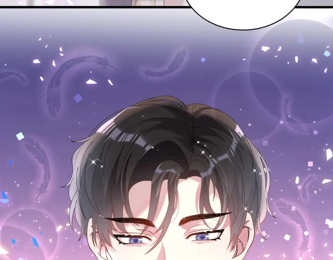 第43话 明天会比今天好 第82页