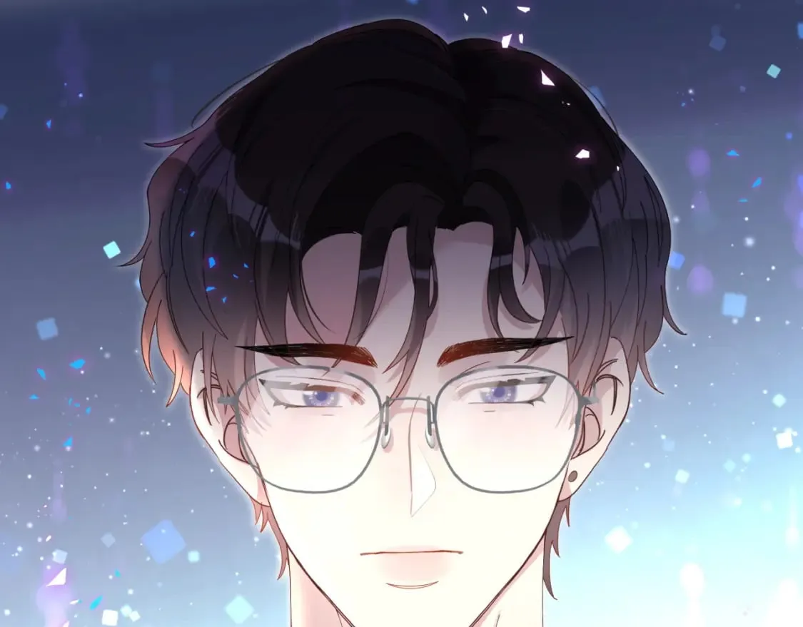 第44话 以后都会信任你 第96页