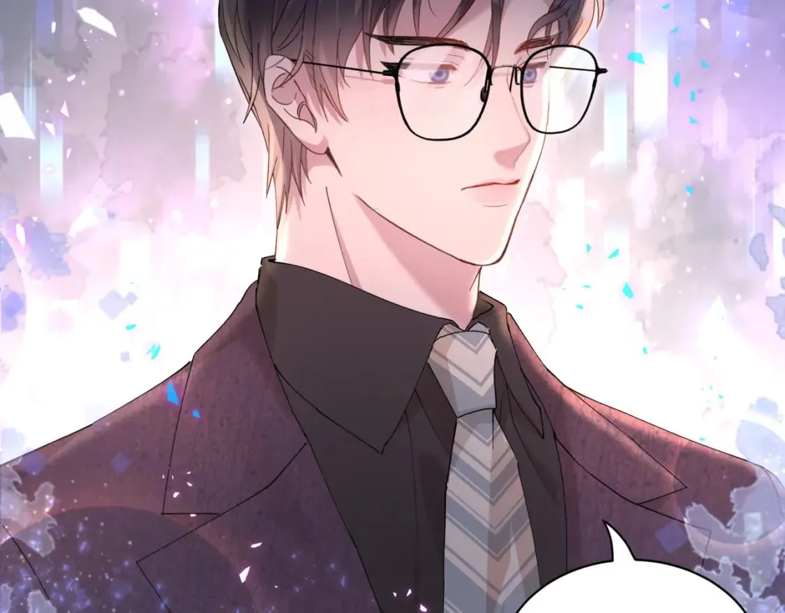 第44话 以后都会信任你 第103页