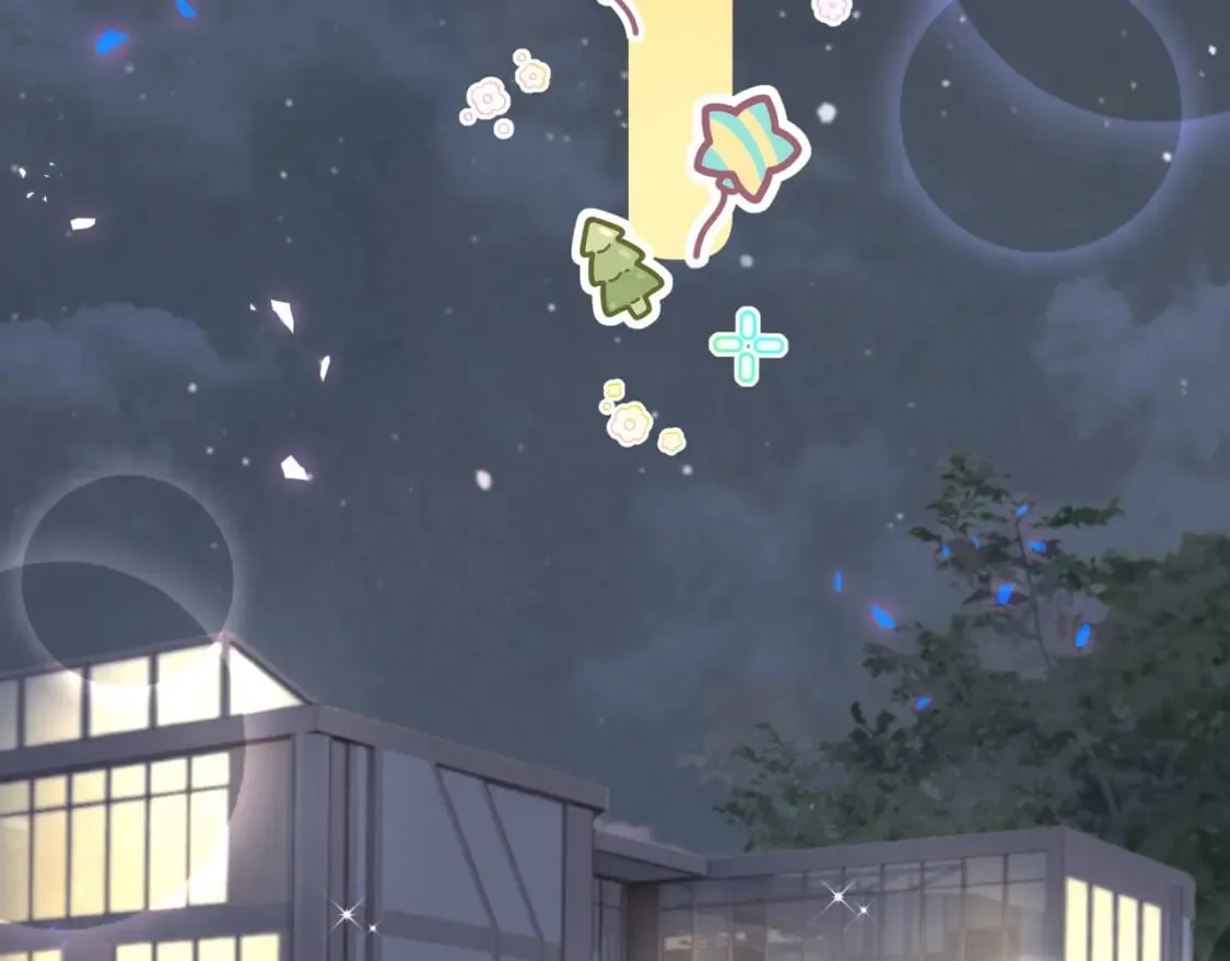 第45话 见邵家人 第22页