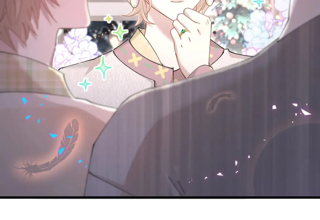 第45话 见邵家人 第61页