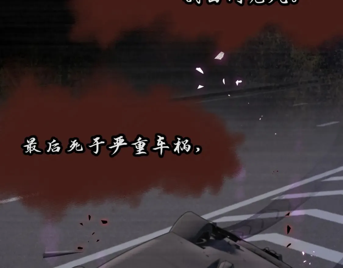 第46话 邵承昀的心结 第29页