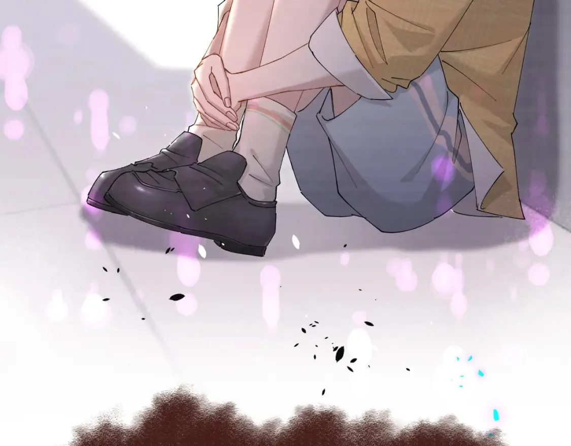 第46话 邵承昀的心结 第36页