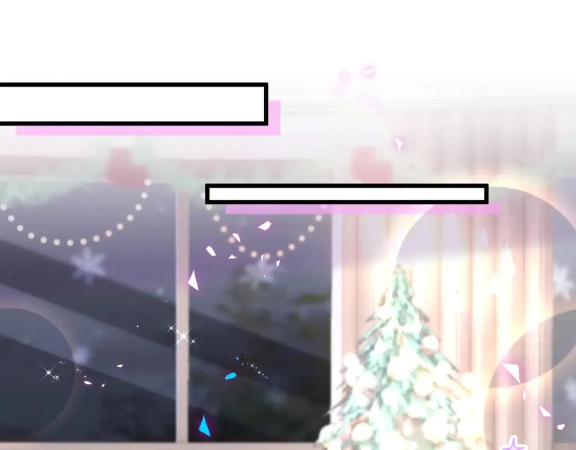 第46话 邵承昀的心结 第43页