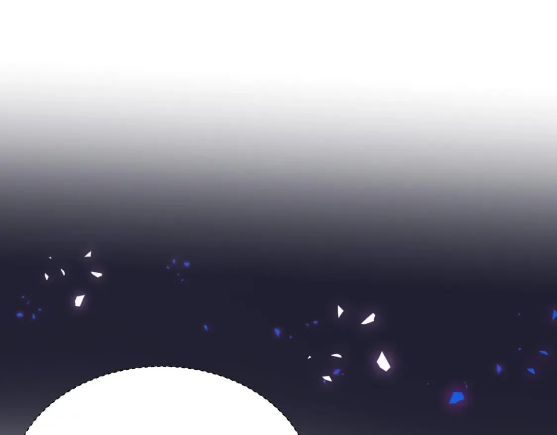 第46话 邵承昀的心结 第62页